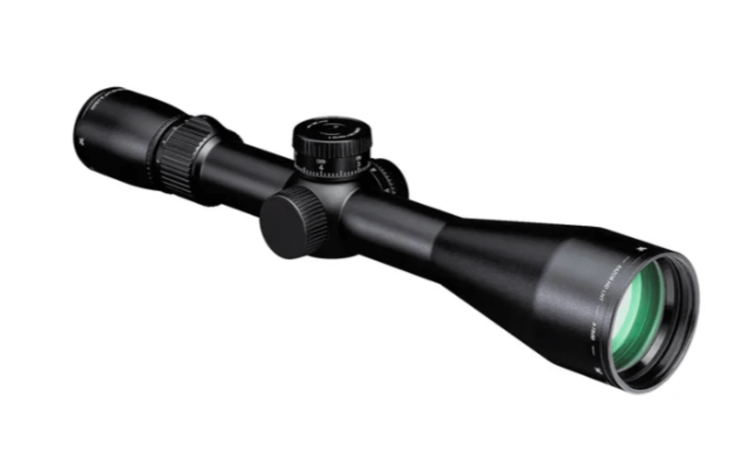 5 Best Low Light Hunting Riflescopes In 2024