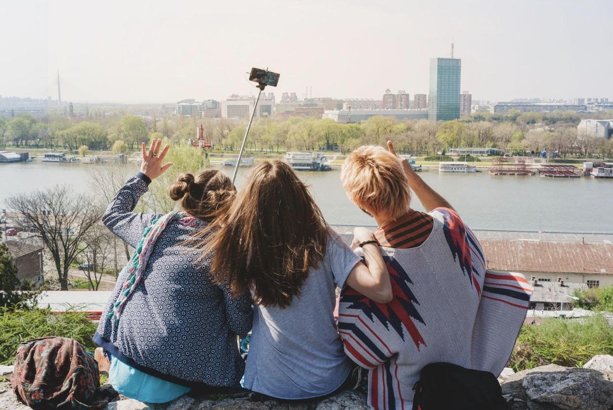 Best Spots in Austin for Group Outings and Celebrations
